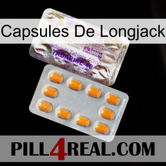 Longjack Capsules new12